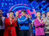 kras_kvn_ru_246