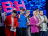 kras_kvn_ru_258