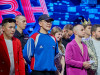 kras_kvn_ru_259
