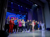 kras_kvn_ru_261