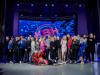 kras_kvn_ru_267
