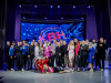 kras_kvn_ru_268