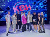 kras_kvn_ru_269