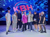 kras_kvn_ru_270