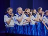 kras-kvn_277