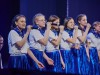 kras-kvn_278