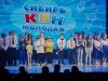 kras-kvn_301