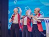 kras-kvn_333