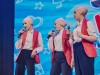 kras-kvn_334