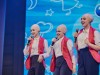 kras-kvn_335