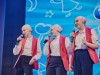 kras-kvn_336
