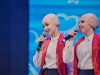 kras-kvn_338