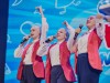 kras-kvn_343