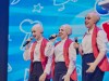kras-kvn_344