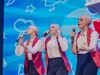 kras-kvn_345