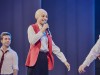 kras-kvn_347