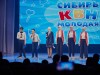 kras-kvn_359