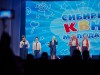 kras-kvn_362