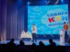 kras-kvn_367