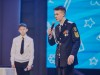 kras-kvn_368