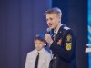 kras-kvn_374