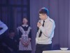 kras-kvn_375