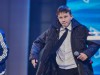 kras-kvn_384