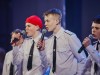 kras-kvn_413