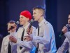 kras-kvn_414