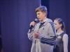 kras-kvn_422