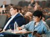 kras-kvn.ru-166