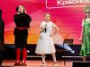 kras-kvn.ru-93
