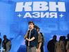 kras-kvn.ru-158