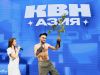 kras-kvn.ru-221