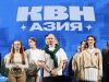 kras-kvn.ru-267