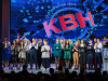 kras-kvn_142