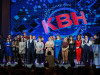 kras-kvn_217