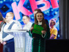 kras-kvn_226