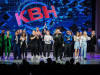 kras-kvn_254