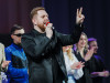 kras-kvn_258