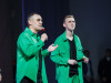 kras-kvn_274