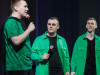 kras-kvn_275