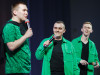 kras-kvn_276