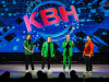 kras-kvn_282