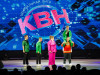 kras-kvn_285