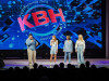 kras-kvn_303