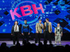 kras-kvn_321