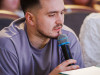 kras-kvn_346