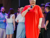 kras-kvn_373