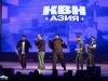 kras-kvn.ru-163
